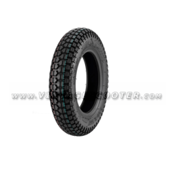 TYRE Sip Classic 3,50x9 ACMA 150 GL