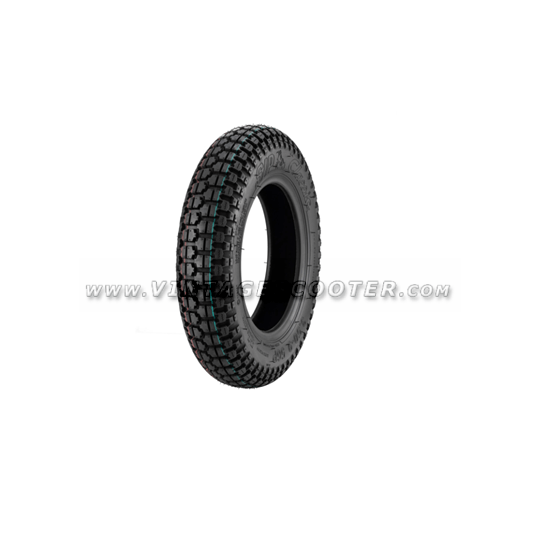 TYRE Sip Classic 3,50x9 ACMA 150 GL