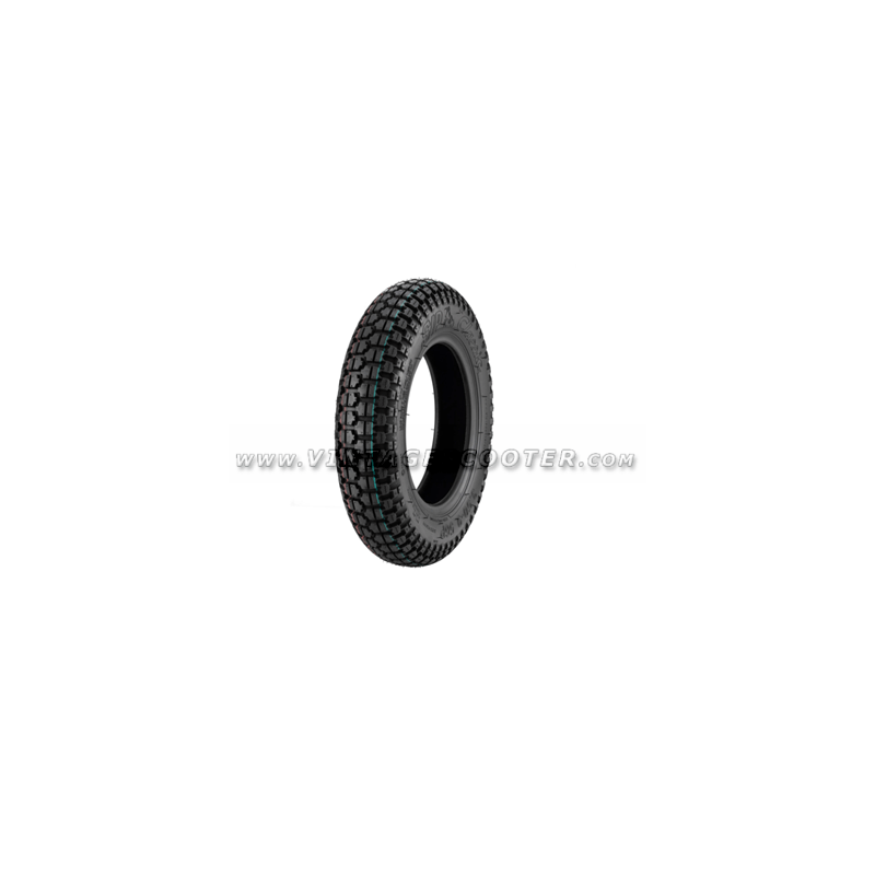 TYRE Sip Classic 3,50x9 ACMA 150 GL