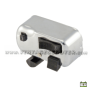 Light Switch Vespa VNB/GTR/Sprint/TS with battery