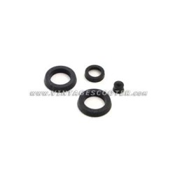 Kit de révision Maître cylindre de frein APE 125/150 AB1-4T AC1-4T