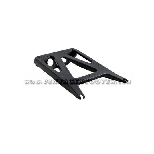 Luggage Rack rear Vespa Acma 1956-58 / 150 GL