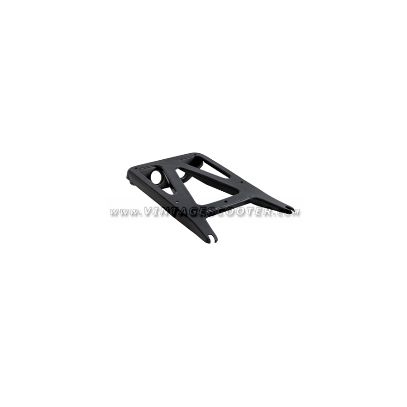 Luggage Rack rear Vespa Acma 1956-58 / 150 GL
