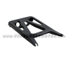 Luggage Rack rear Vespa Acma 1956-58 / 150 GL