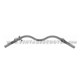 GUIDON COMPLET VESPA ACMA 1953-59