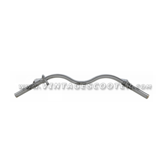GUIDON COMPLET VESPA ACMA 1953-59