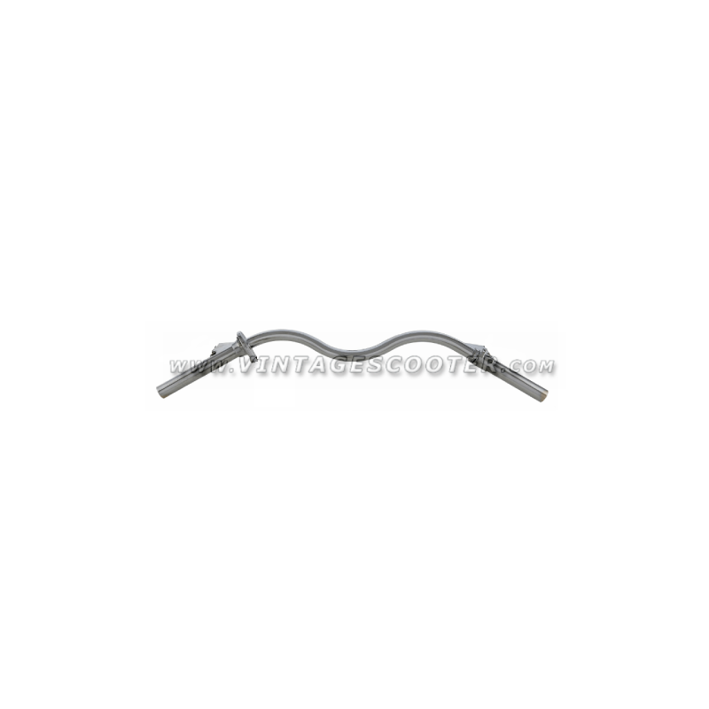 Handlebar VESPA ACMA 1953-59