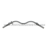 GUIDON COMPLET VESPA ACMA 1953-59