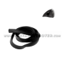 Joint d'aile (110cm - 1 aile) Vespa PX / T5