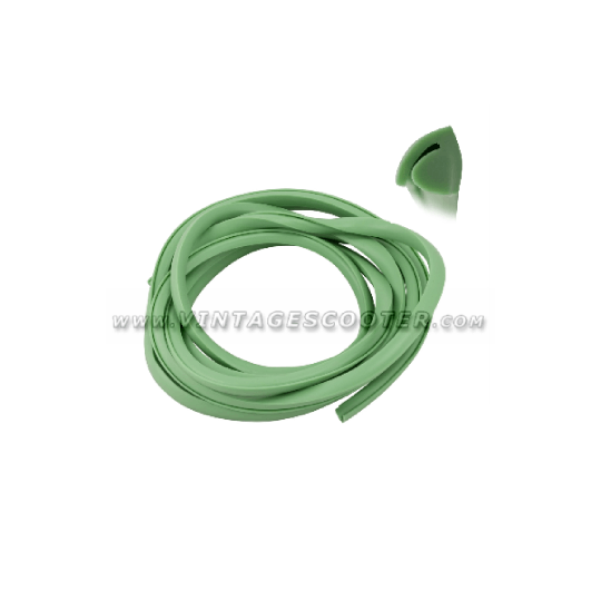 Kit joint d ailes (310cm) Vespa Acma 1950-58 / 150 GL