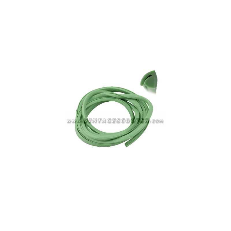 Kit joint d ailes (300cm) Vespa 125 GTR Gris Clair
