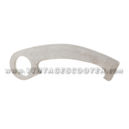 Holding Tool clutch