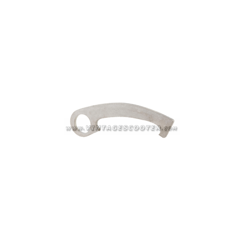 Holding Tool clutch