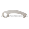 Holding Tool clutch