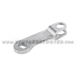 copy of Levier de came de frein arrière Vespa ACMA - PX