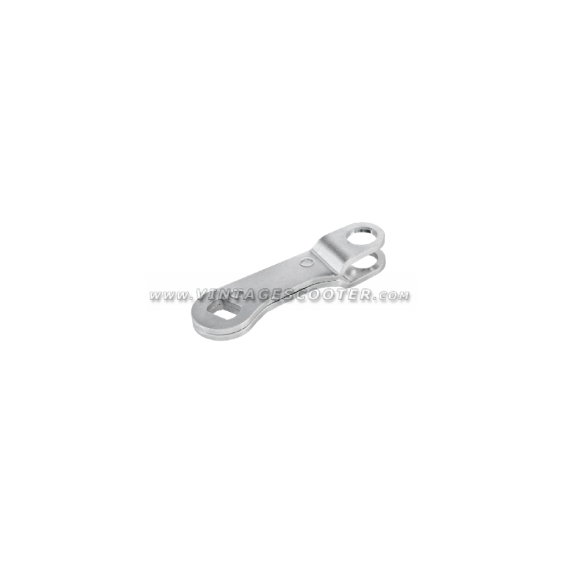 copy of Levier de came de frein arrière Vespa ACMA - PX