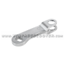 copy of Levier de came de frein arrière Vespa ACMA - PX