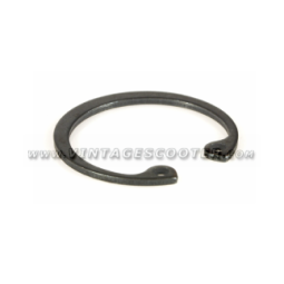 Circlip de volant magnétique Vespa 160 GS / 180 SS / 180 & 200 RALLY