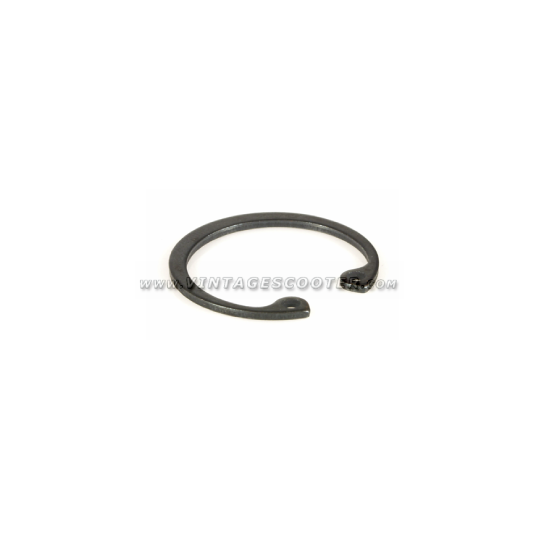 Circlip de volant magnétique Vespa 160 GS / 180 SS / 180 & 200 RALLY
