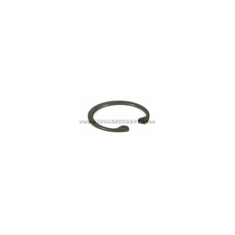 Circlip de volant magnétique Vespa 160 GS / 180 SS / 180 & 200 RALLY