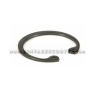 Circlip de volant magnétique Vespa 160 GS / 180 SS / 180 & 200 RALLY