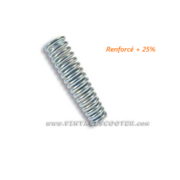 Ressort de suspension avant RENFORCE Vespa Acma 1955-58/150GL/Type N