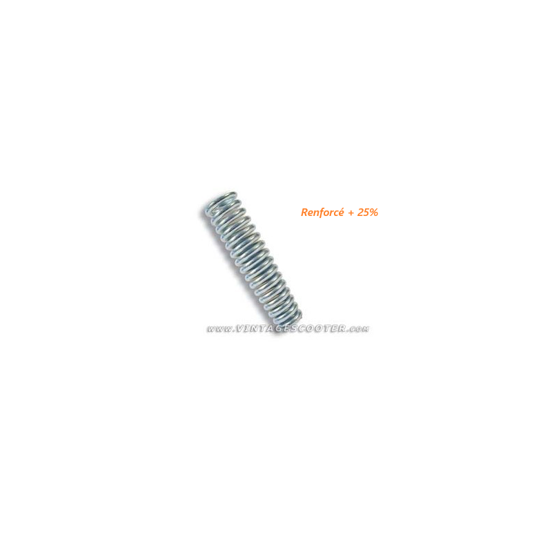 copy of Ressort de suspension avant Vespa/Acma 1955-58 / 150 GL / 125 N