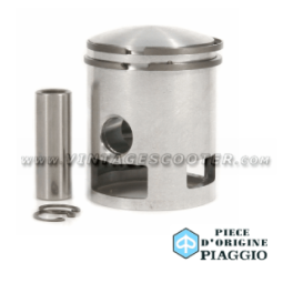 copy of Piston type origine Vespa 125 PX Arco, / COSA 1  D,52,5