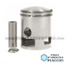 copy of Piston type origine Vespa 125 PX Arco, / COSA 1  D,52,5