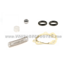 Service Kit Oil Pump Vespa  Rally/TS/PX/T5/COSA with separate lubrication