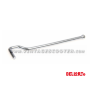 Hook DELL'ORTO, throttle cable/slide carburator SI