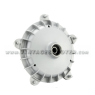 Tambour de frein avant Vespa PX Arcobaleno / T5