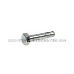 Vis Longue Fixation Couvercle De Cuve Carburateur SI Dellorto Spaco