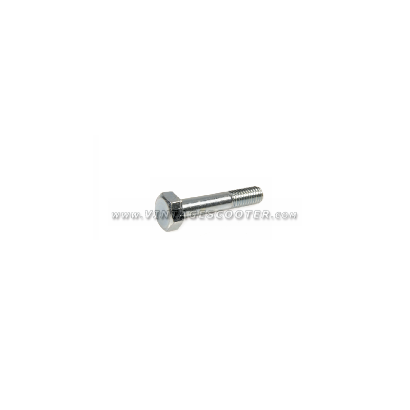 Vis Longue Fixation Couvercle De Cuve Carburateur SI Dellorto Spaco