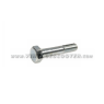 Vis Longue Fixation Couvercle De Cuve Carburateur SI Dellorto Spaco