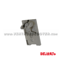 Boisseau N°5  carburateur SI24/24G Vespa 125 T5