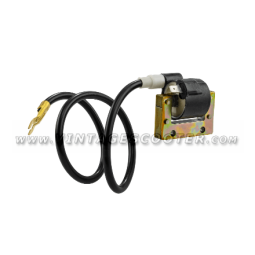 Bobine d'allumage LML pour allumage CDI LML 2t Star deluxe