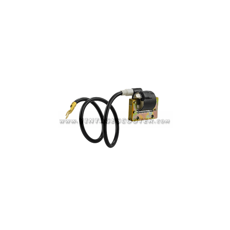 copy of Bobine haute tension externe Vespa125 PX Vespa 2