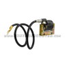 copy of Bobine haute tension externe Vespa125 PX Vespa 2