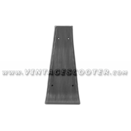 Tapis poutre centrale Vespa 50-125 PK /S/​SS/​XL/​ETS/​Automatica