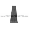 copy of Tapis de poutre centrale Vespa 125 Primavera