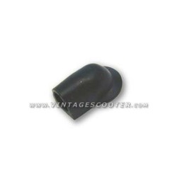 Passe gaine pour faisceau Vespa 150 GS