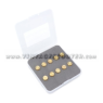 Kit Gicleur principal Carburateurs PHBN/PHVA Ø6 75-98