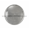 copy of Parabole adaptable Vespa / Acma 125 1950-58 / 150 GL / Type N 125-150