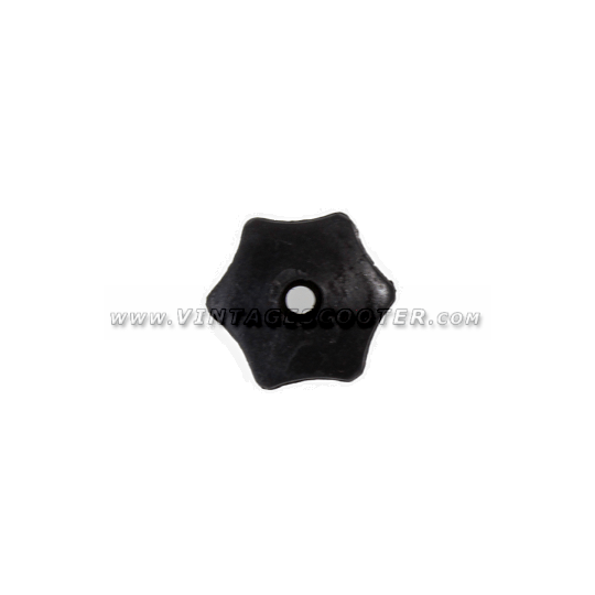 copy of Kit molette/axe/goupille de fermeture pour bouchon de reservoir
