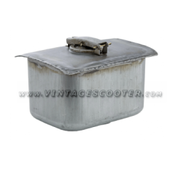 copie de Réservoir Vespa ACMA 1953-56