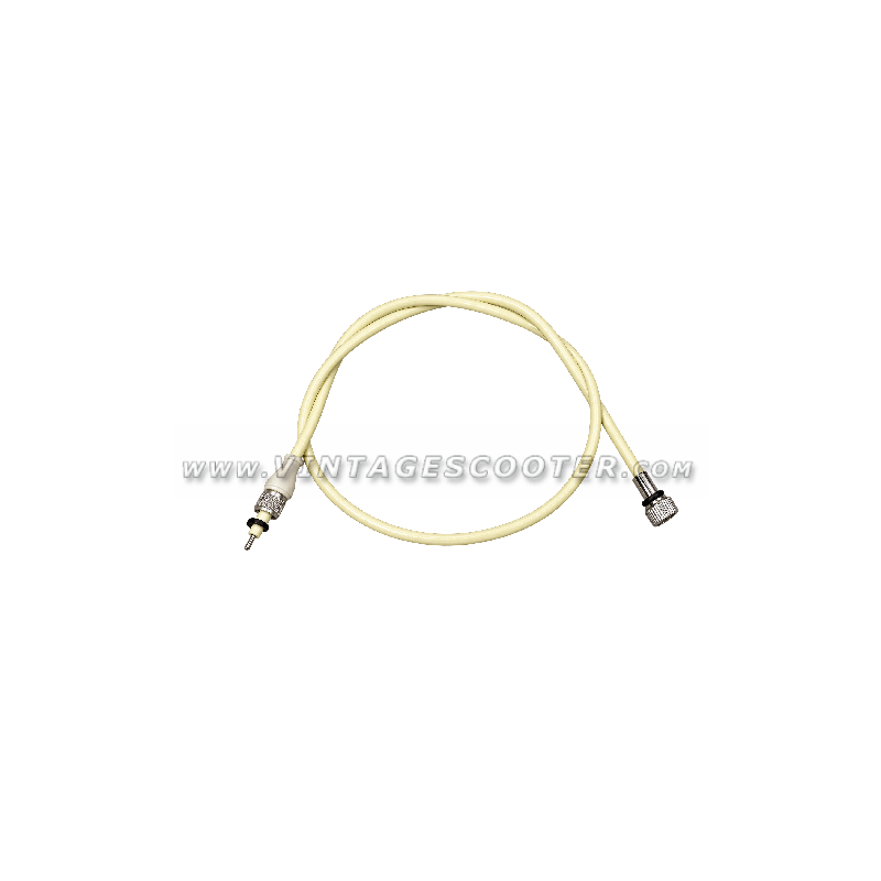 copy of Transmission de compteur complête Vespa ACMA / 125 N / 150 N / 150 Gl