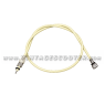 copy of Transmission de compteur complête Vespa ACMA / 125 N / 150 N / 150 Gl