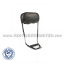 copy of Repose pieds passager inox Vespa ACMA 1950-58 - 150 Gl