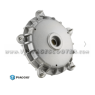 Tambour frein arrière Piaggio Vespa  PX/98/My/T5/LML Ø31,5mm